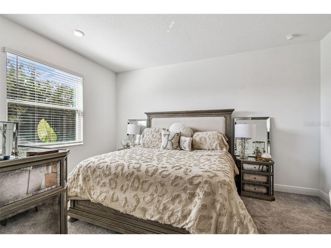 1039 Davis Heather Circle Seffner FL 33584 TB8447096 image15