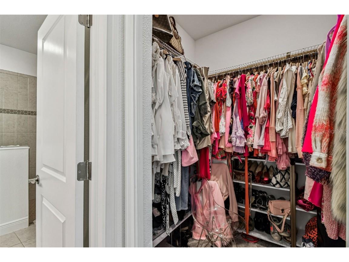 1039 Davis Heather Circle Seffner FL 33584 TB8447096 image16