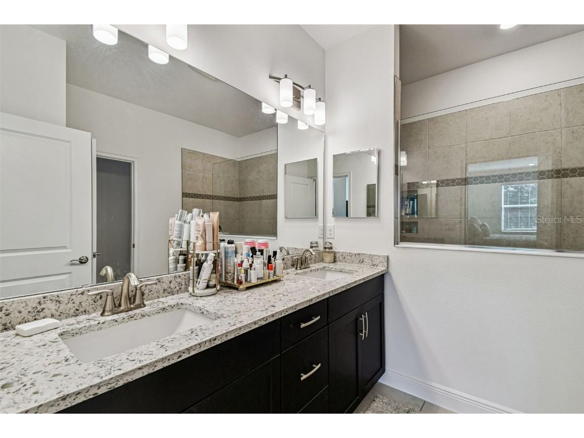 1039 Davis Heather Circle Seffner FL 33584 TB8447096 image17