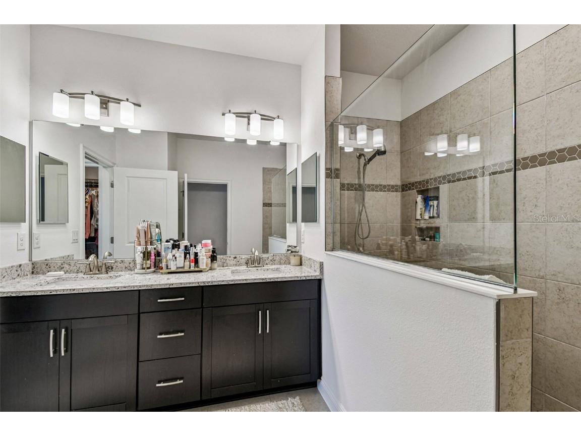 1039 Davis Heather Circle Seffner FL 33584 TB8447096 image18