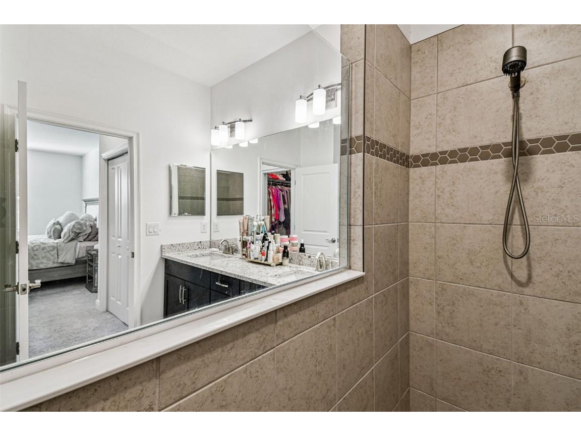 1039 Davis Heather Circle Seffner FL 33584 TB8447096 image19