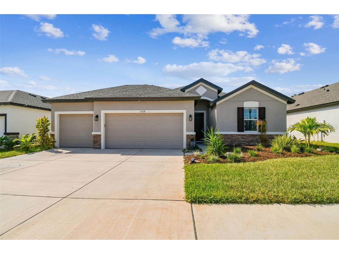 1039 Davis Heather Circle Seffner FL 33584 TB8447096 image2