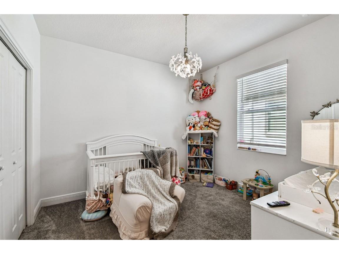 1039 Davis Heather Circle Seffner FL 33584 TB8447096 image20