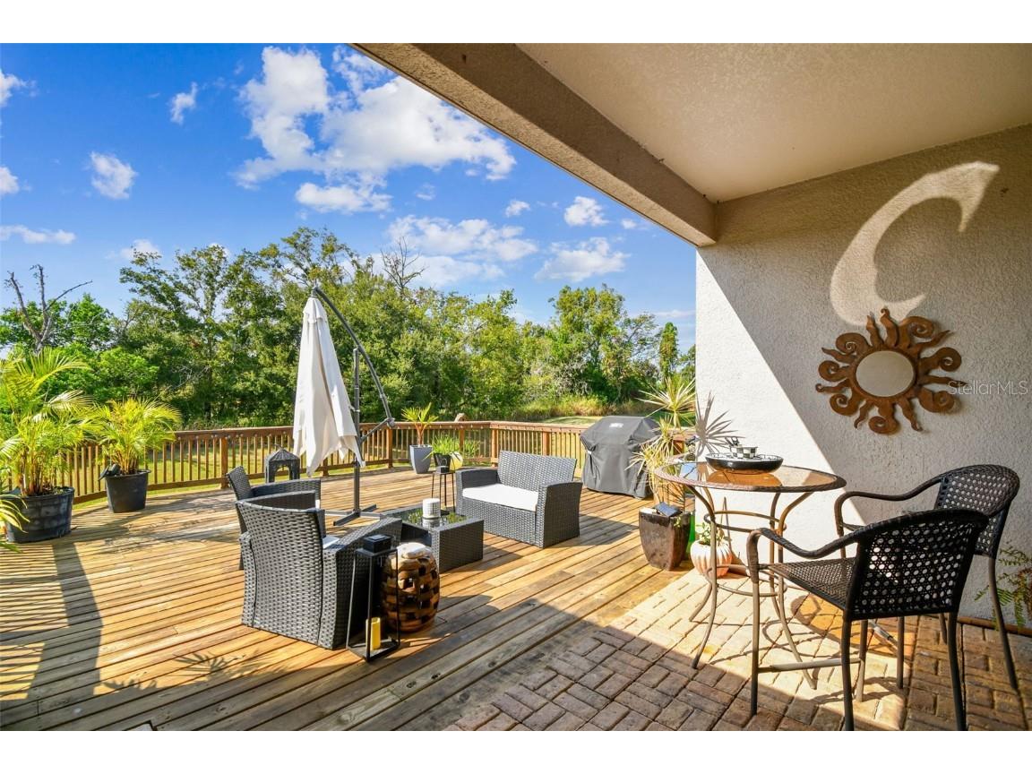 1039 Davis Heather Circle Seffner FL 33584 TB8447096 image21