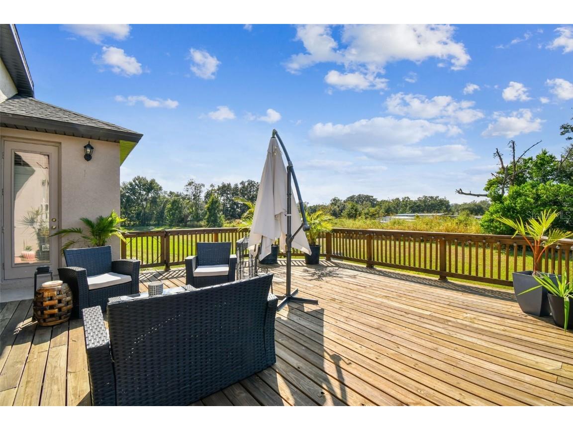 1039 Davis Heather Circle Seffner FL 33584 TB8447096 image22