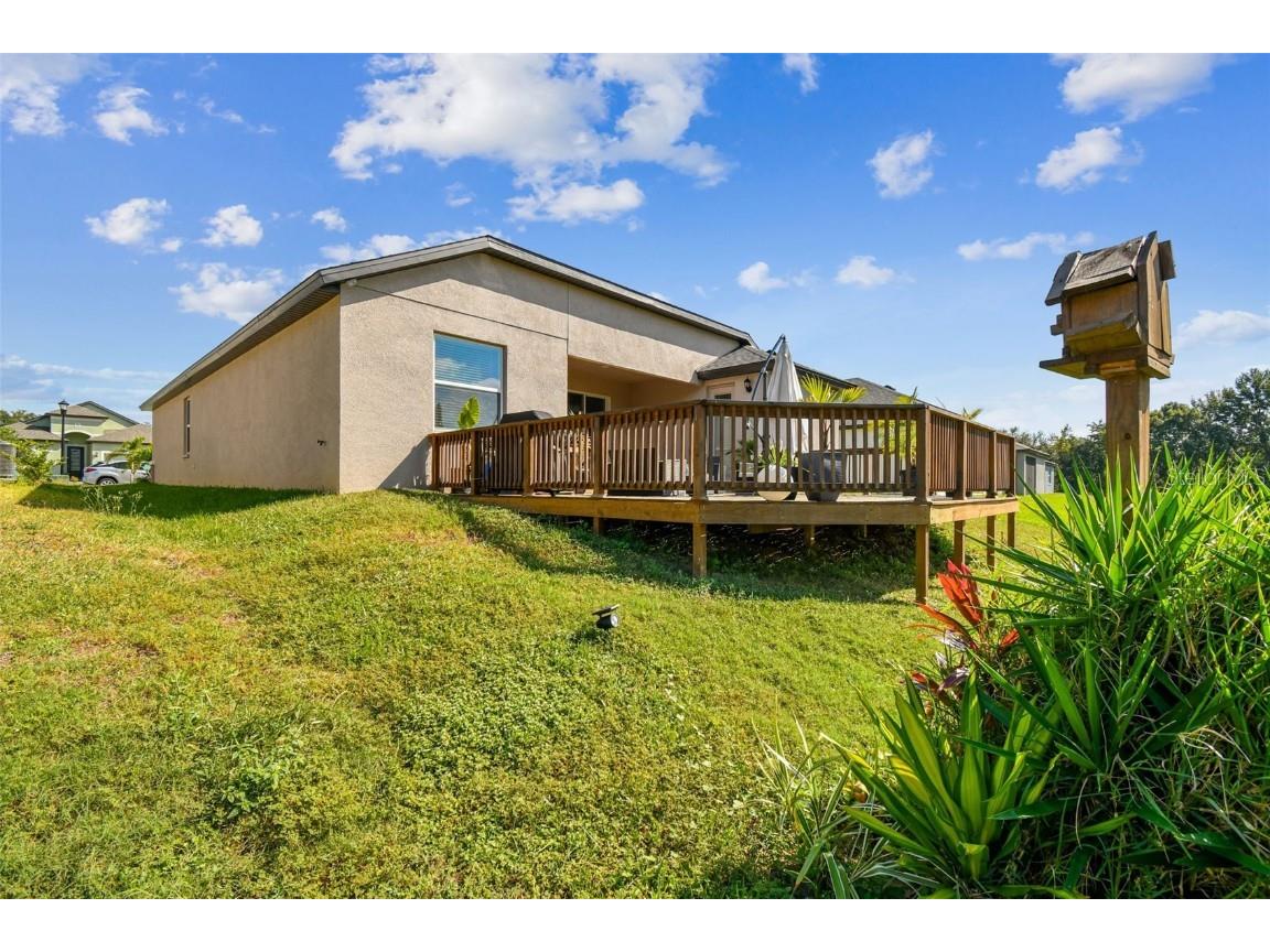 1039 Davis Heather Circle Seffner FL 33584 TB8447096 image23