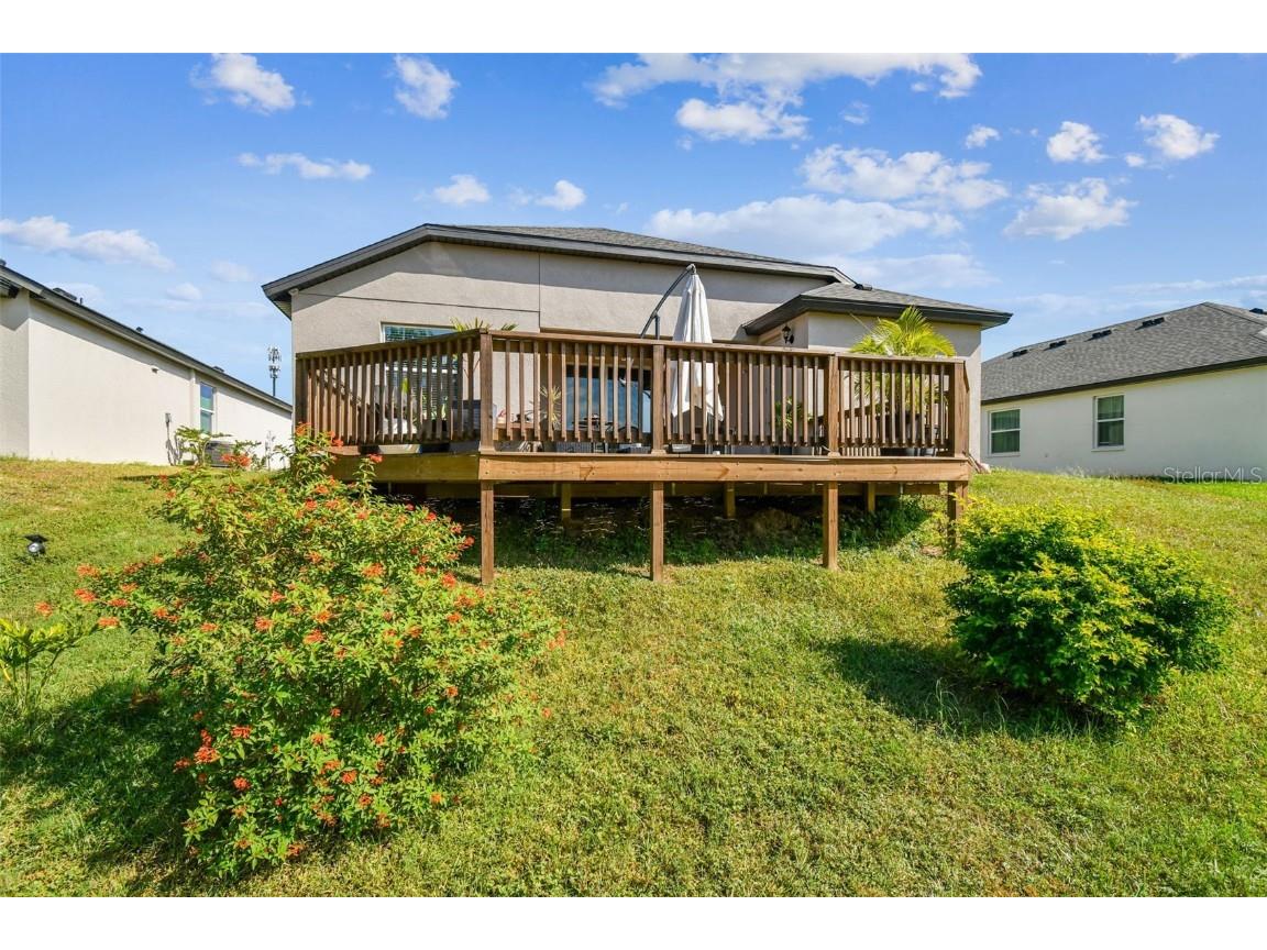 1039 Davis Heather Circle Seffner FL 33584 TB8447096 image24