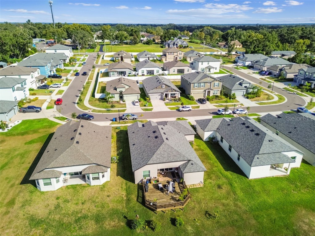 1039 Davis Heather Circle Seffner FL 33584 TB8447096 image26