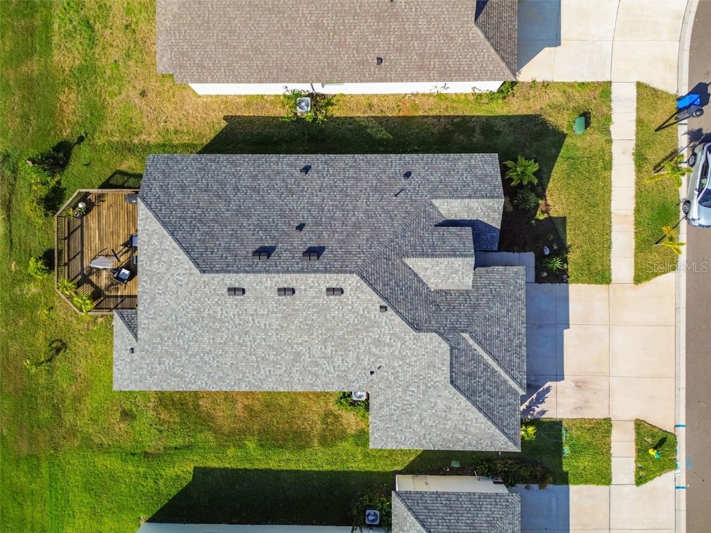 1039 Davis Heather Circle Seffner FL 33584 TB8447096 image27