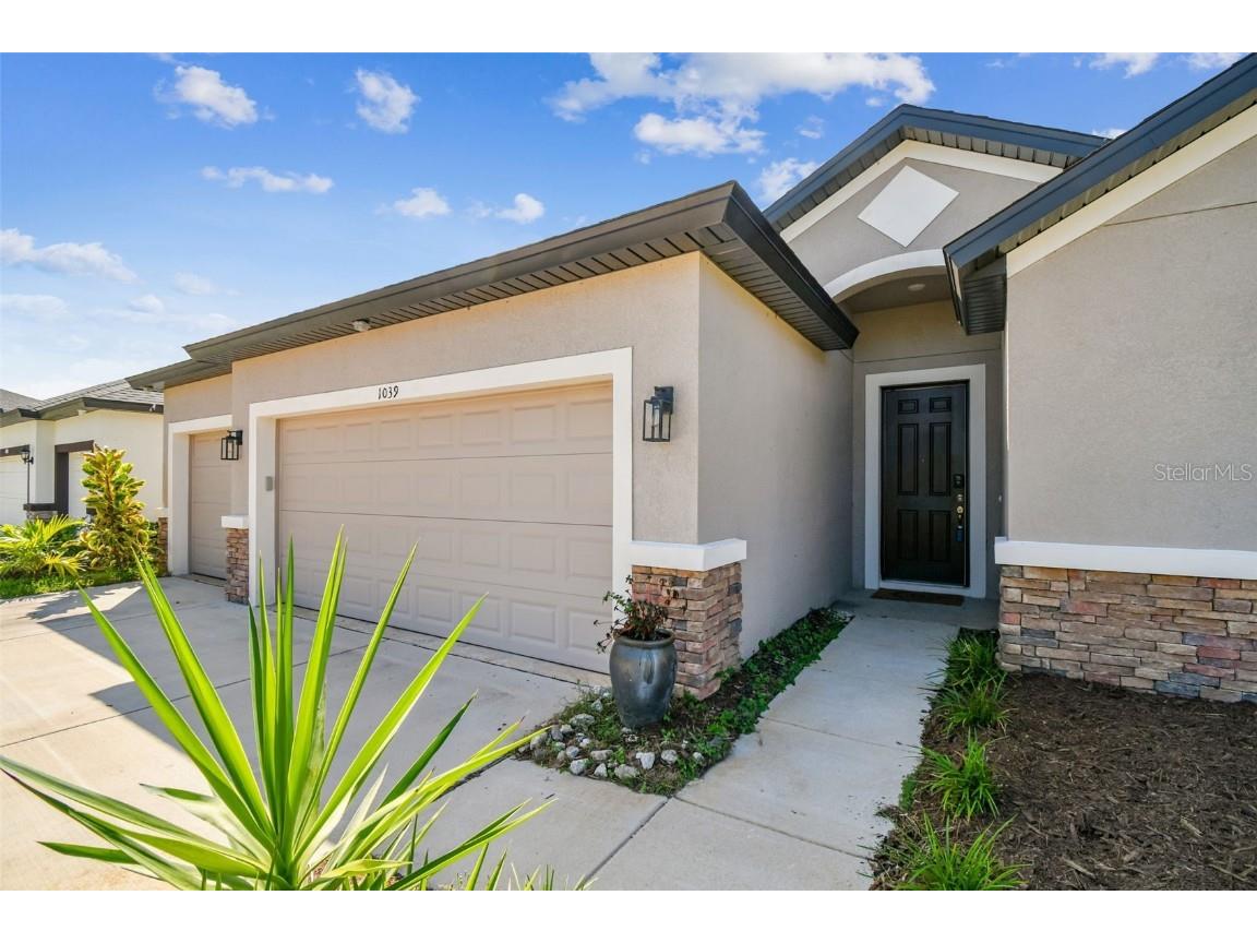 1039 Davis Heather Circle Seffner FL 33584 TB8447096 image3