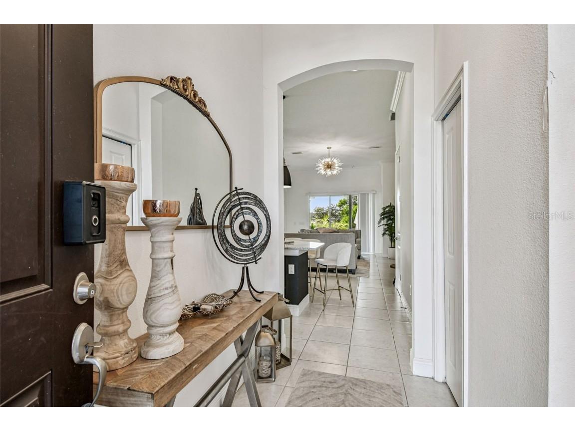 1039 Davis Heather Circle Seffner FL 33584 TB8447096 image4