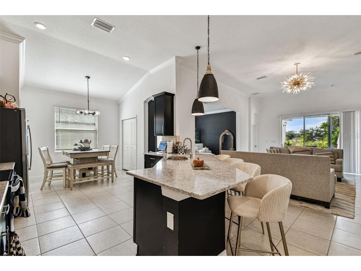 1039 Davis Heather Circle Seffner FL 33584 TB8447096 image5