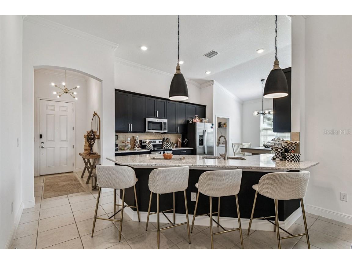 1039 Davis Heather Circle Seffner FL 33584 TB8447096 image6