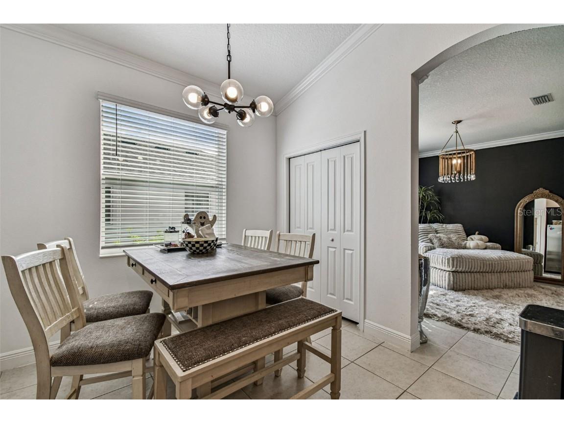 1039 Davis Heather Circle Seffner FL 33584 TB8447096 image7