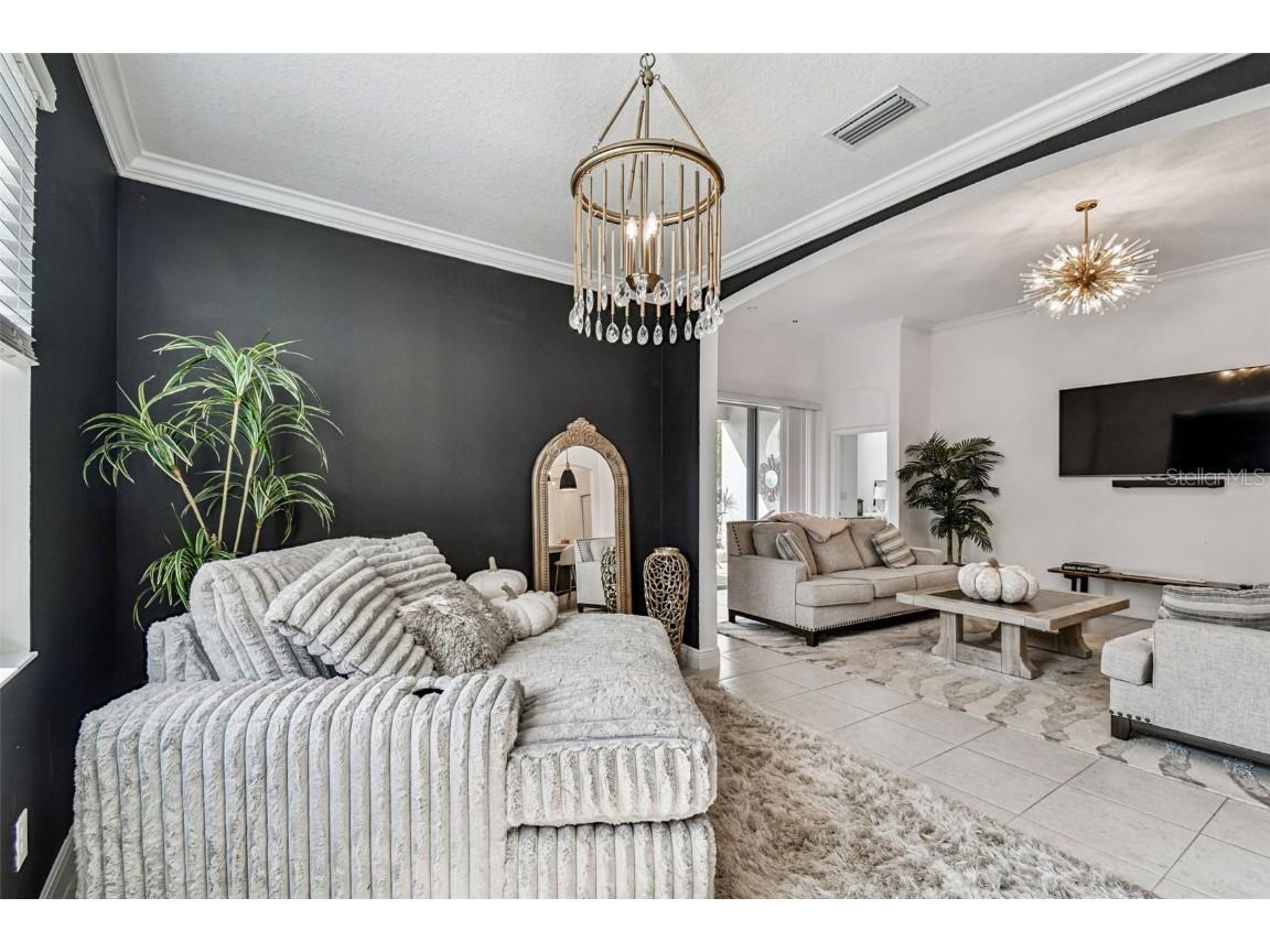 1039 Davis Heather Circle Seffner FL 33584 TB8447096 image8