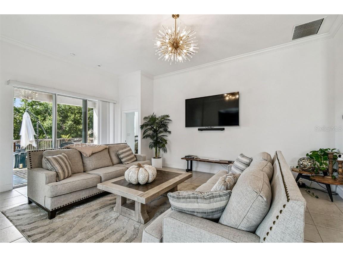 1039 Davis Heather Circle Seffner FL 33584 TB8447096 image9