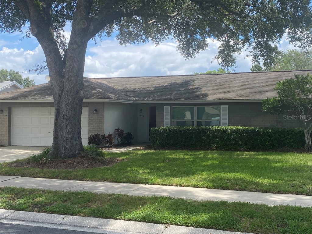 1039 Dishman Loop Oviedo FL 32765 O6337268 image1