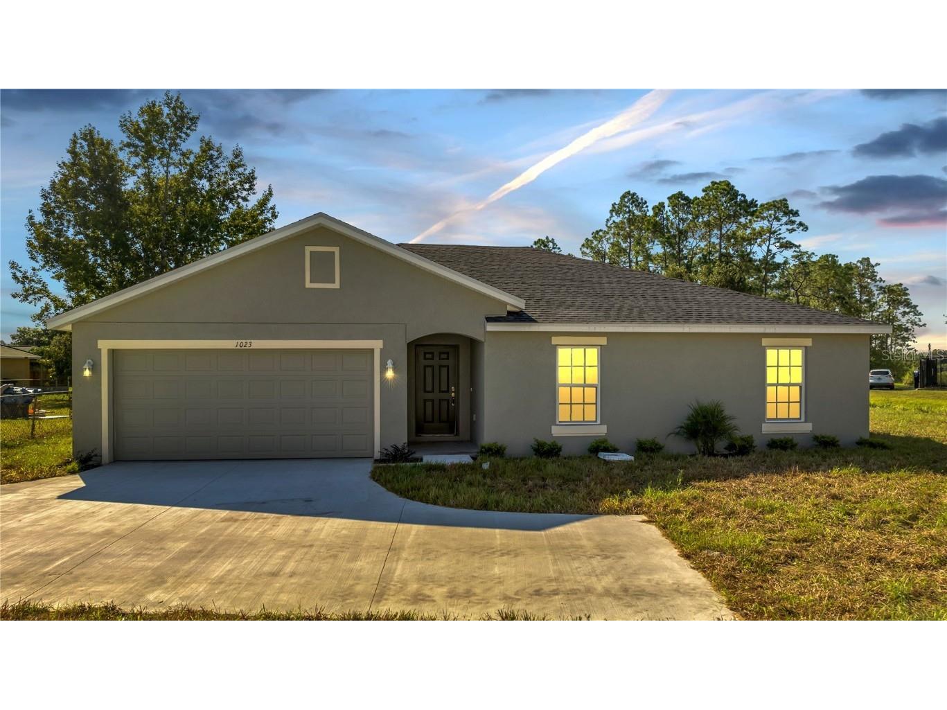 1039 Dudley Drive Kissimmee FL 34758 S5091298 image1