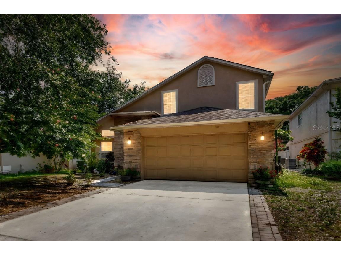 1039 Eagles Forrest Drive Apopka FL 32712 O6321929 image1