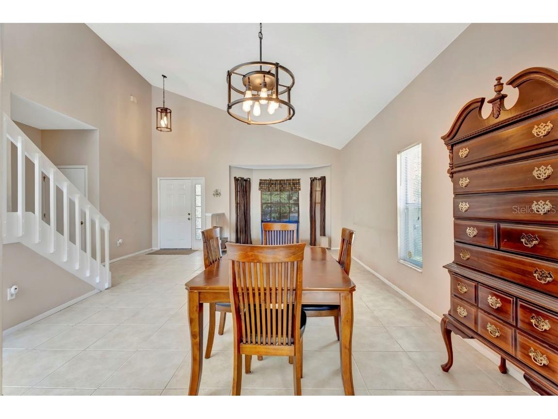 1039 Eagles Forrest Drive Apopka FL 32712 O6321929 image10