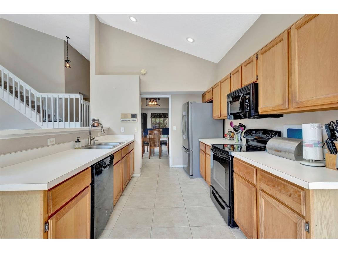 1039 Eagles Forrest Drive Apopka FL 32712 O6321929 image12