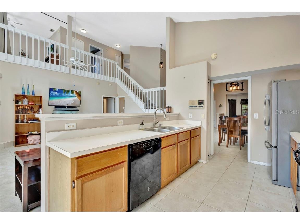 1039 Eagles Forrest Drive Apopka FL 32712 O6321929 image13