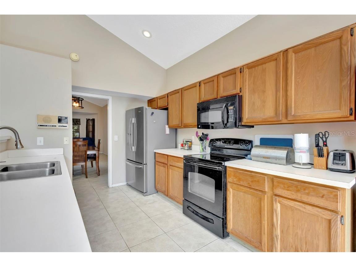 1039 Eagles Forrest Drive Apopka FL 32712 O6321929 image14