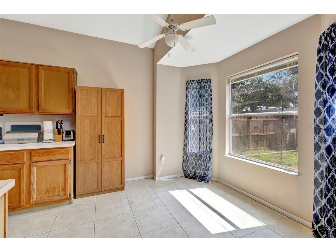 1039 Eagles Forrest Drive Apopka FL 32712 O6321929 image15