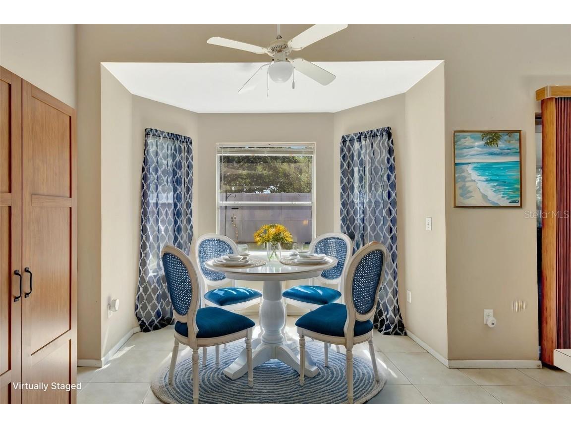 1039 Eagles Forrest Drive Apopka FL 32712 O6321929 image16