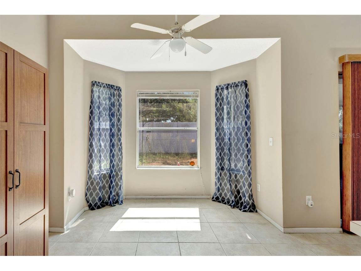 1039 Eagles Forrest Drive Apopka FL 32712 O6321929 image17