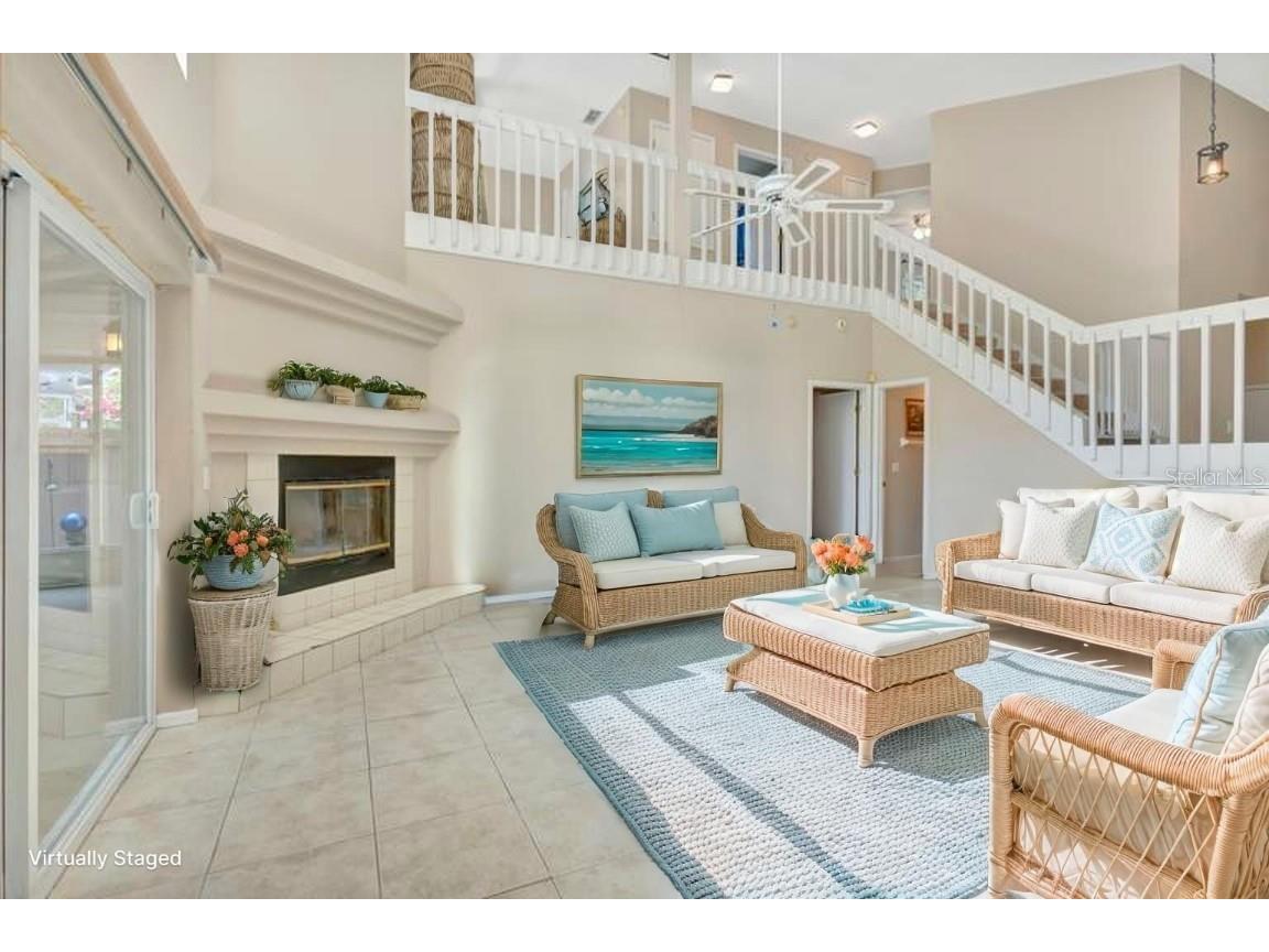 1039 Eagles Forrest Drive Apopka FL 32712 O6321929 image18