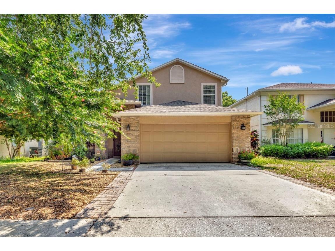 1039 Eagles Forrest Drive Apopka FL 32712 O6321929 image2