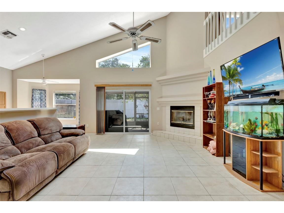 1039 Eagles Forrest Drive Apopka FL 32712 O6321929 image20