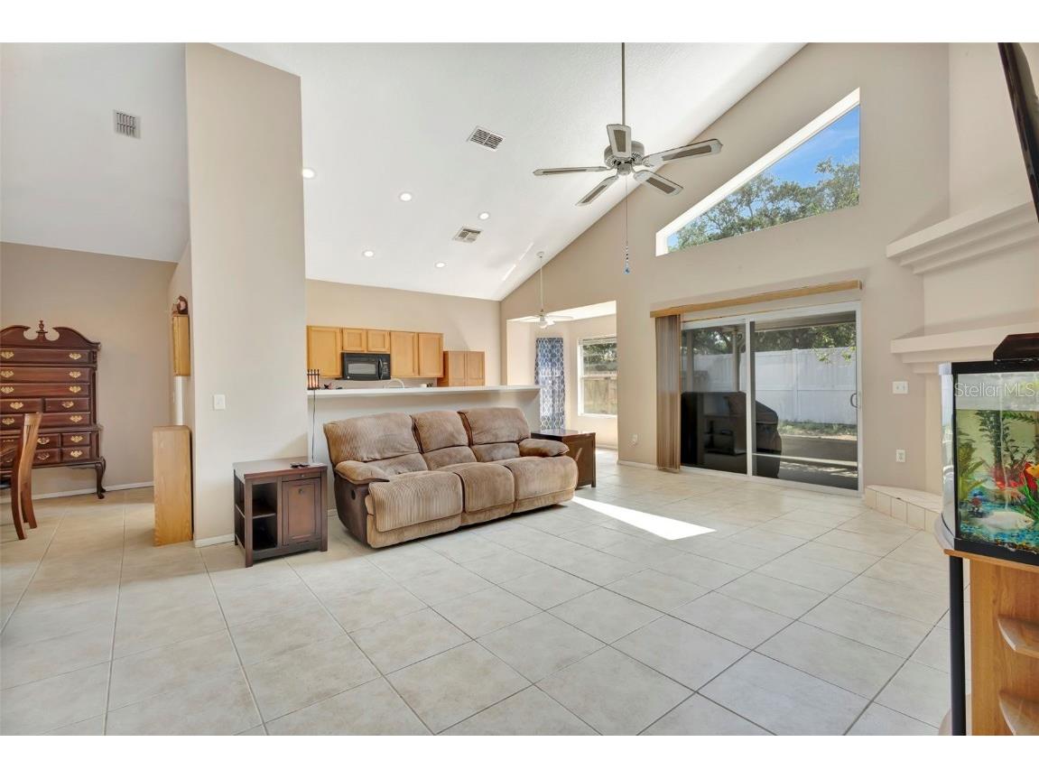 1039 Eagles Forrest Drive Apopka FL 32712 O6321929 image21