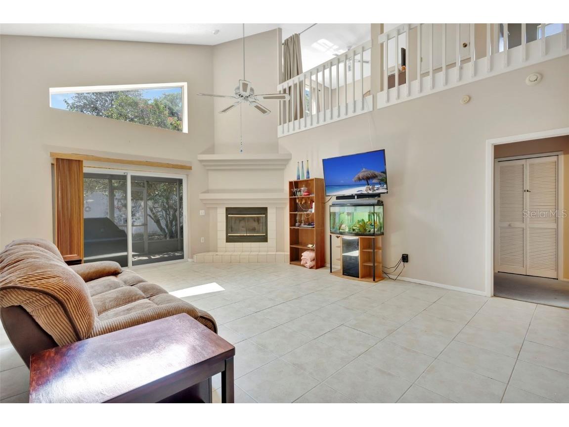 1039 Eagles Forrest Drive Apopka FL 32712 O6321929 image22