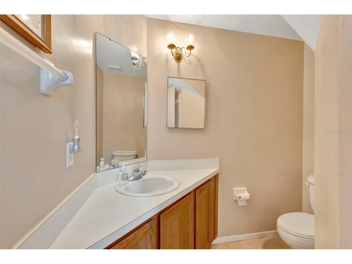 1039 Eagles Forrest Drive Apopka FL 32712 O6321929 image23