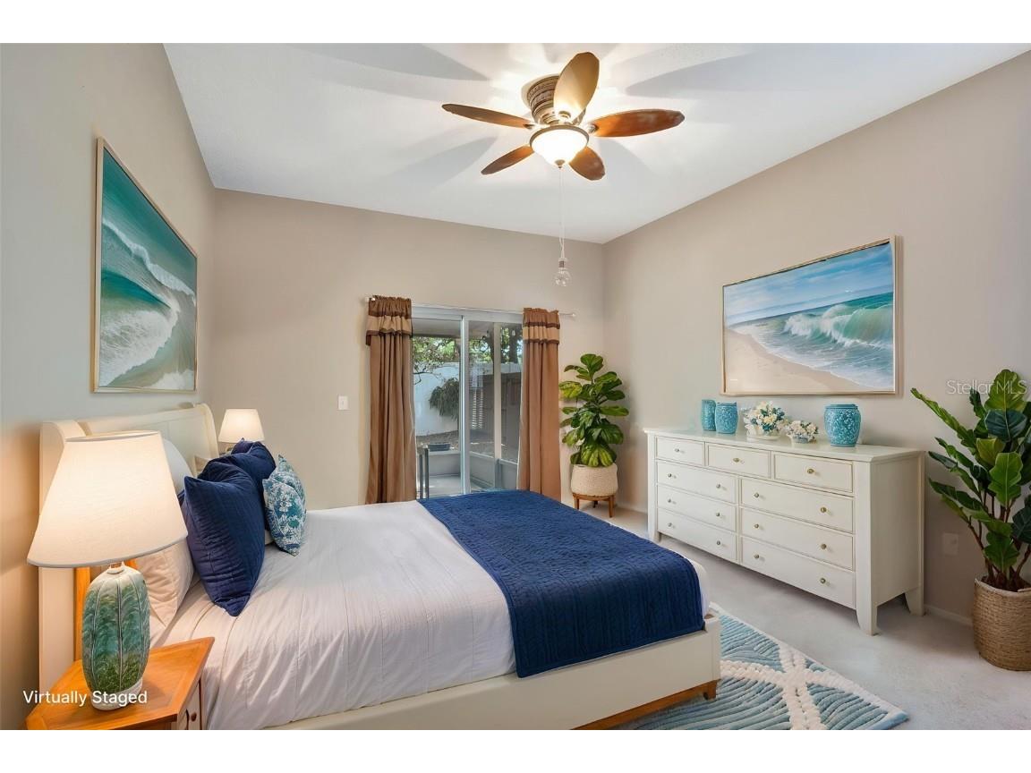 1039 Eagles Forrest Drive Apopka FL 32712 O6321929 image24