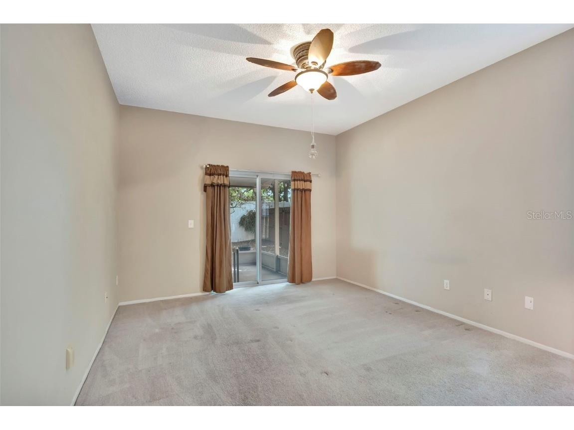 1039 Eagles Forrest Drive Apopka FL 32712 O6321929 image25