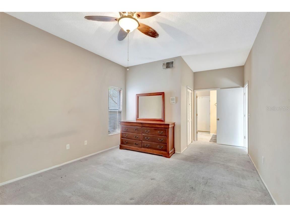 1039 Eagles Forrest Drive Apopka FL 32712 O6321929 image26