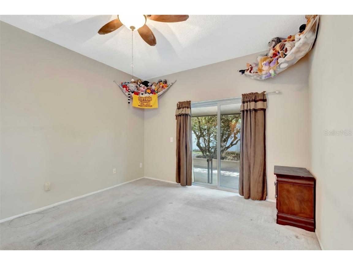 1039 Eagles Forrest Drive Apopka FL 32712 O6321929 image27