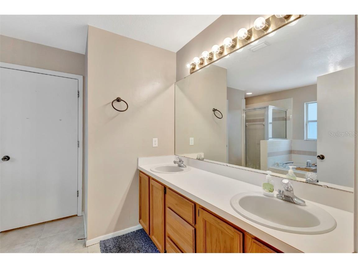 1039 Eagles Forrest Drive Apopka FL 32712 O6321929 image28