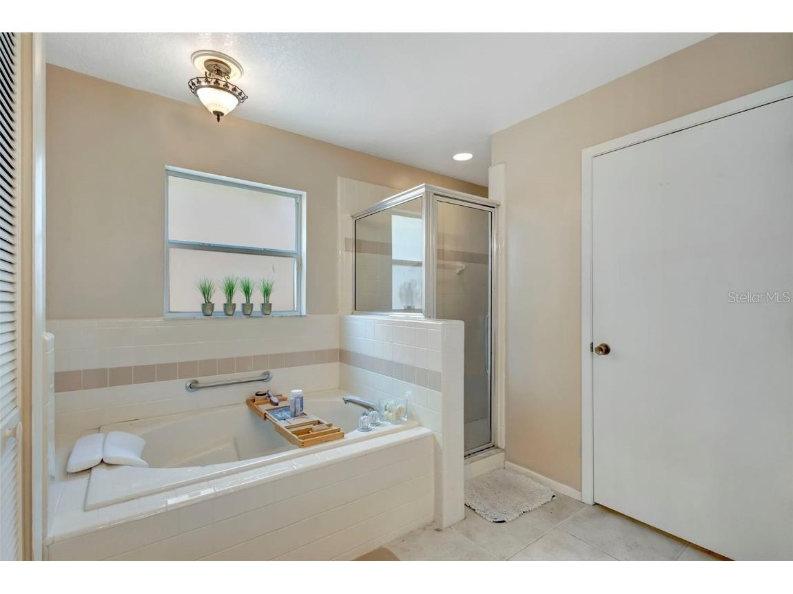 1039 Eagles Forrest Drive Apopka FL 32712 O6321929 image29