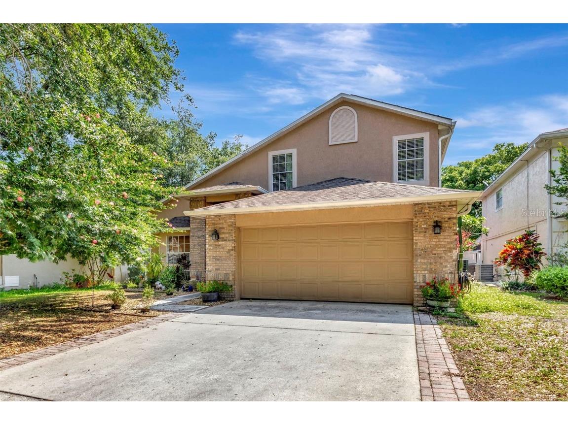 1039 Eagles Forrest Drive Apopka FL 32712 O6321929 image3