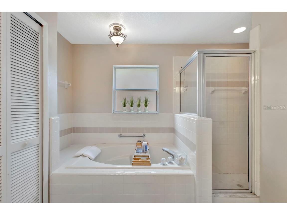 1039 Eagles Forrest Drive Apopka FL 32712 O6321929 image30