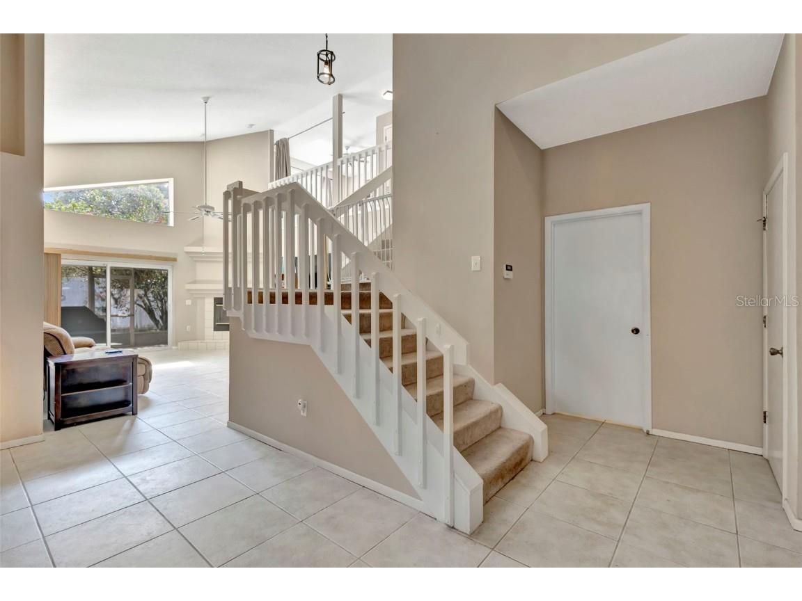 1039 Eagles Forrest Drive Apopka FL 32712 O6321929 image31