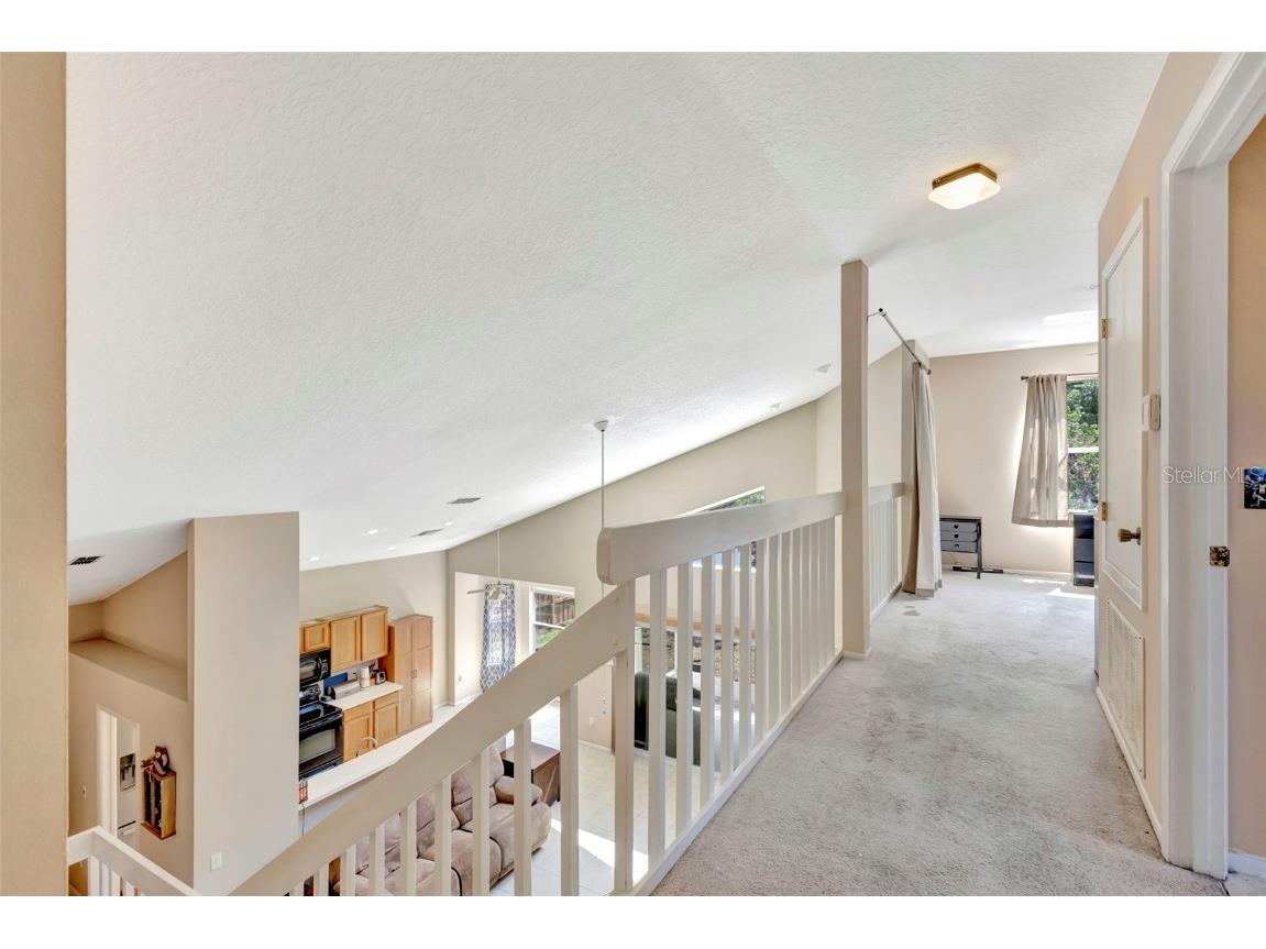 1039 Eagles Forrest Drive Apopka FL 32712 O6321929 image32