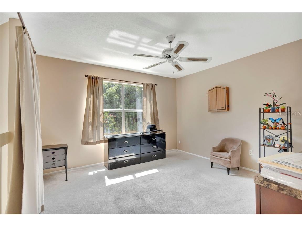 1039 Eagles Forrest Drive Apopka FL 32712 O6321929 image33