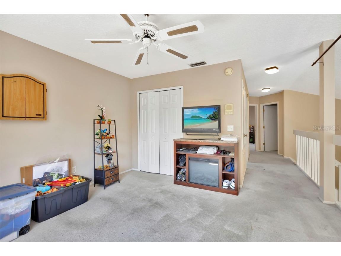 1039 Eagles Forrest Drive Apopka FL 32712 O6321929 image34