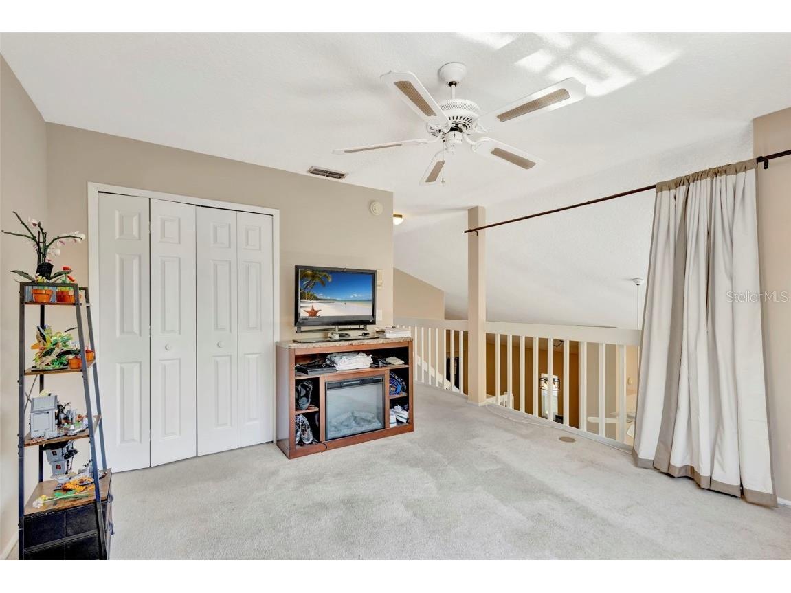 1039 Eagles Forrest Drive Apopka FL 32712 O6321929 image35