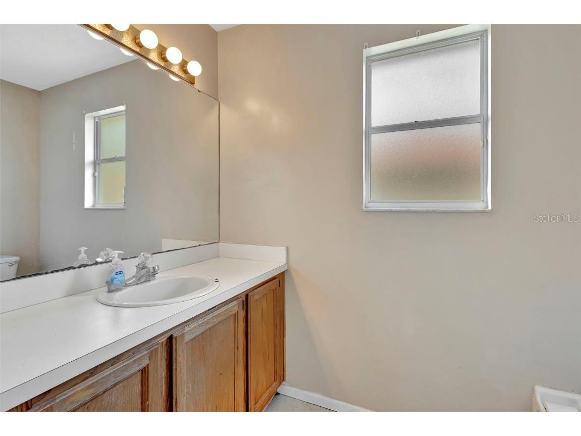 1039 Eagles Forrest Drive Apopka FL 32712 O6321929 image36